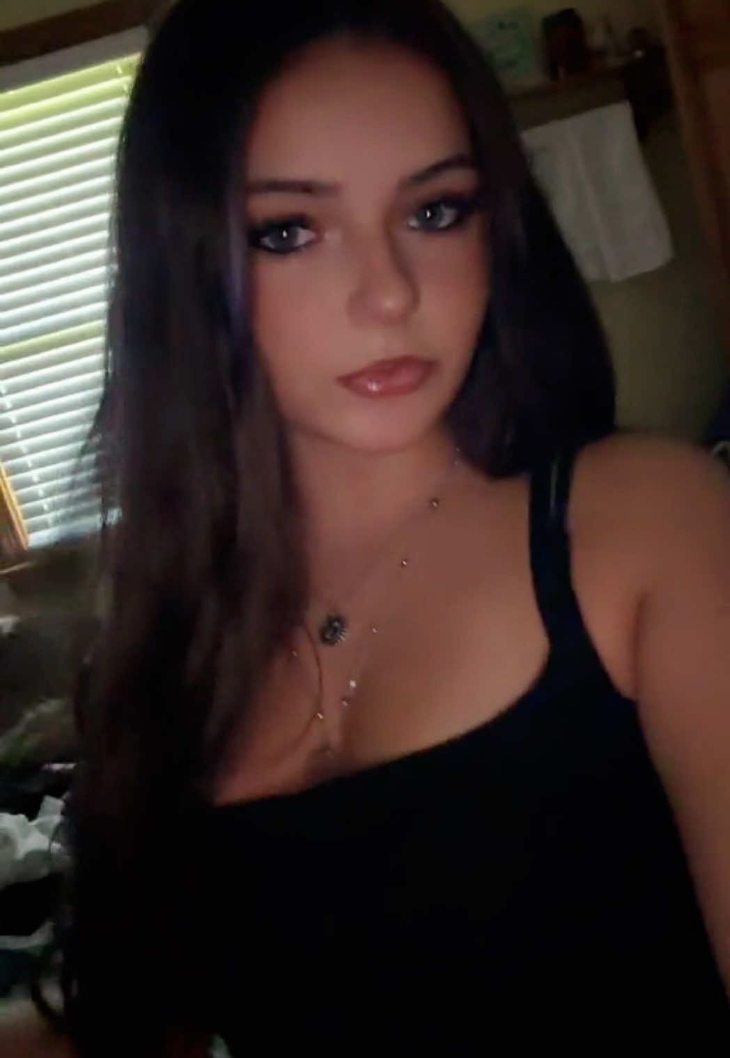 @𝓙𝓾𝓵𝓮𝓼🪽