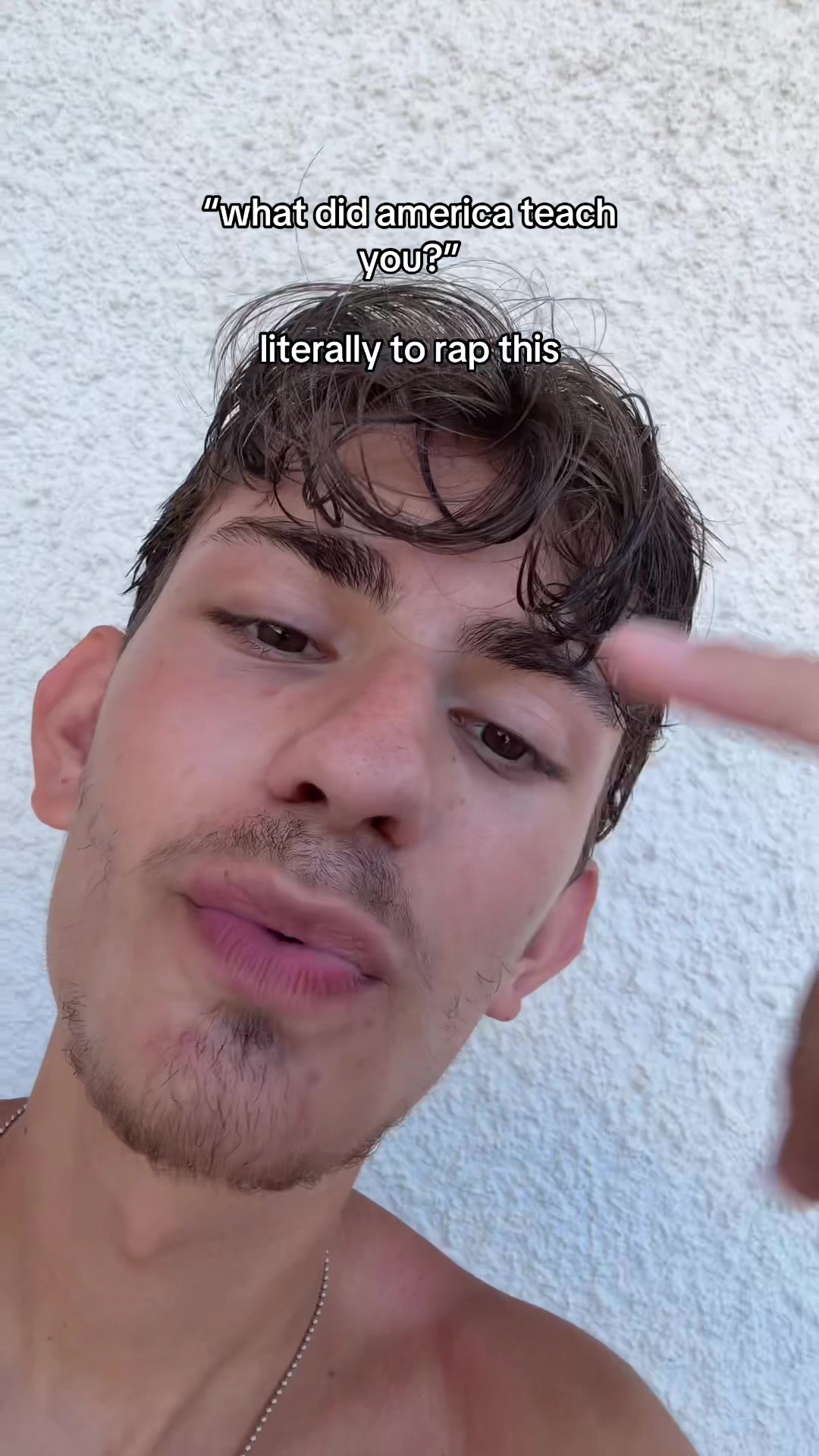 @alessandro.salimei