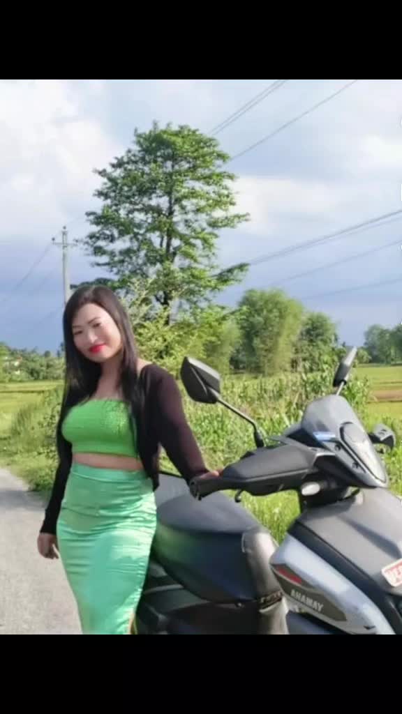 @Puja Pulami