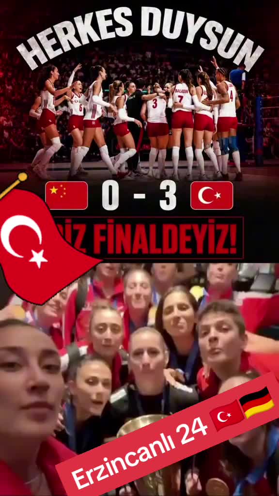 @Ǝɹzᴉuɔɐu'ๅᴉㄹㄣ 🇹🇷🇩🇪