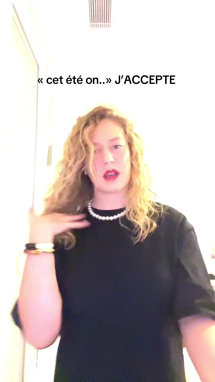 @zoe
