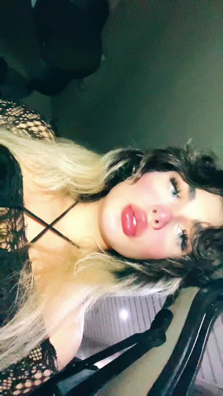 @elisa mokhtari