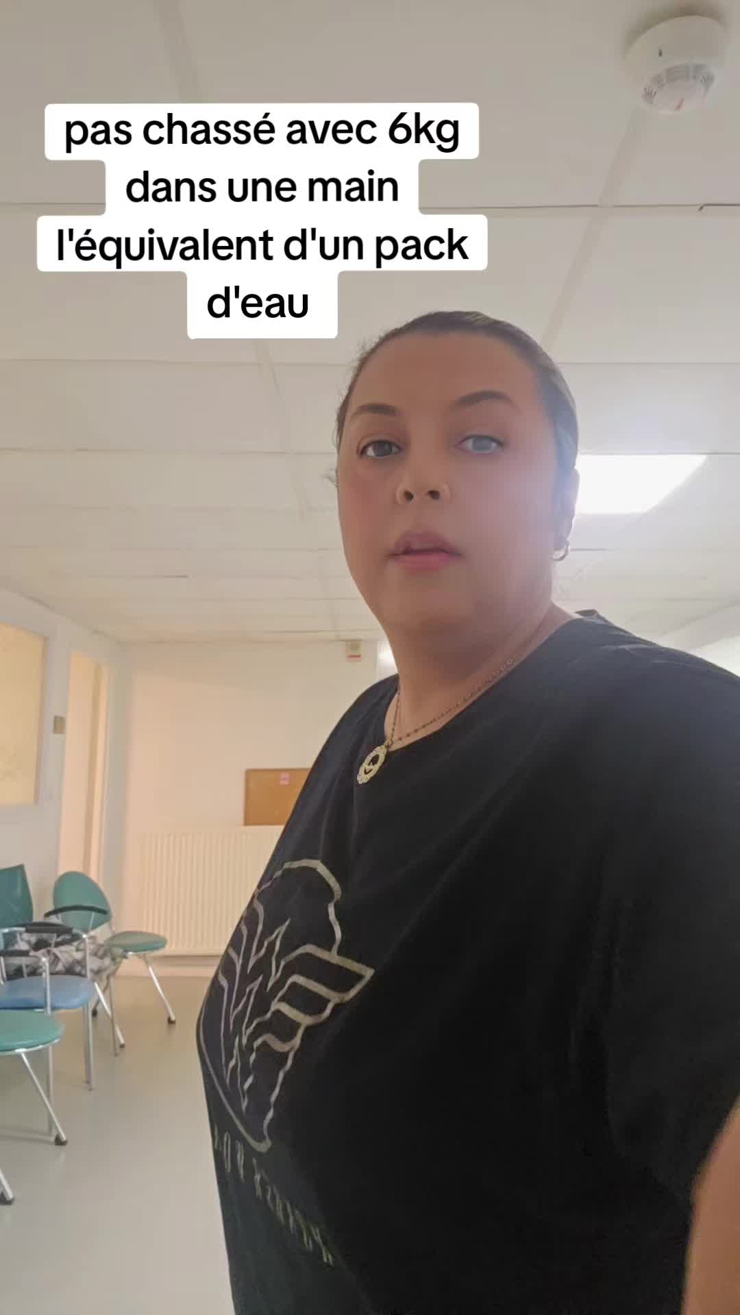 @dzsosodzstaifya ๐ฉ๐ฟ๐ฉ๐ฟ๐๐๐