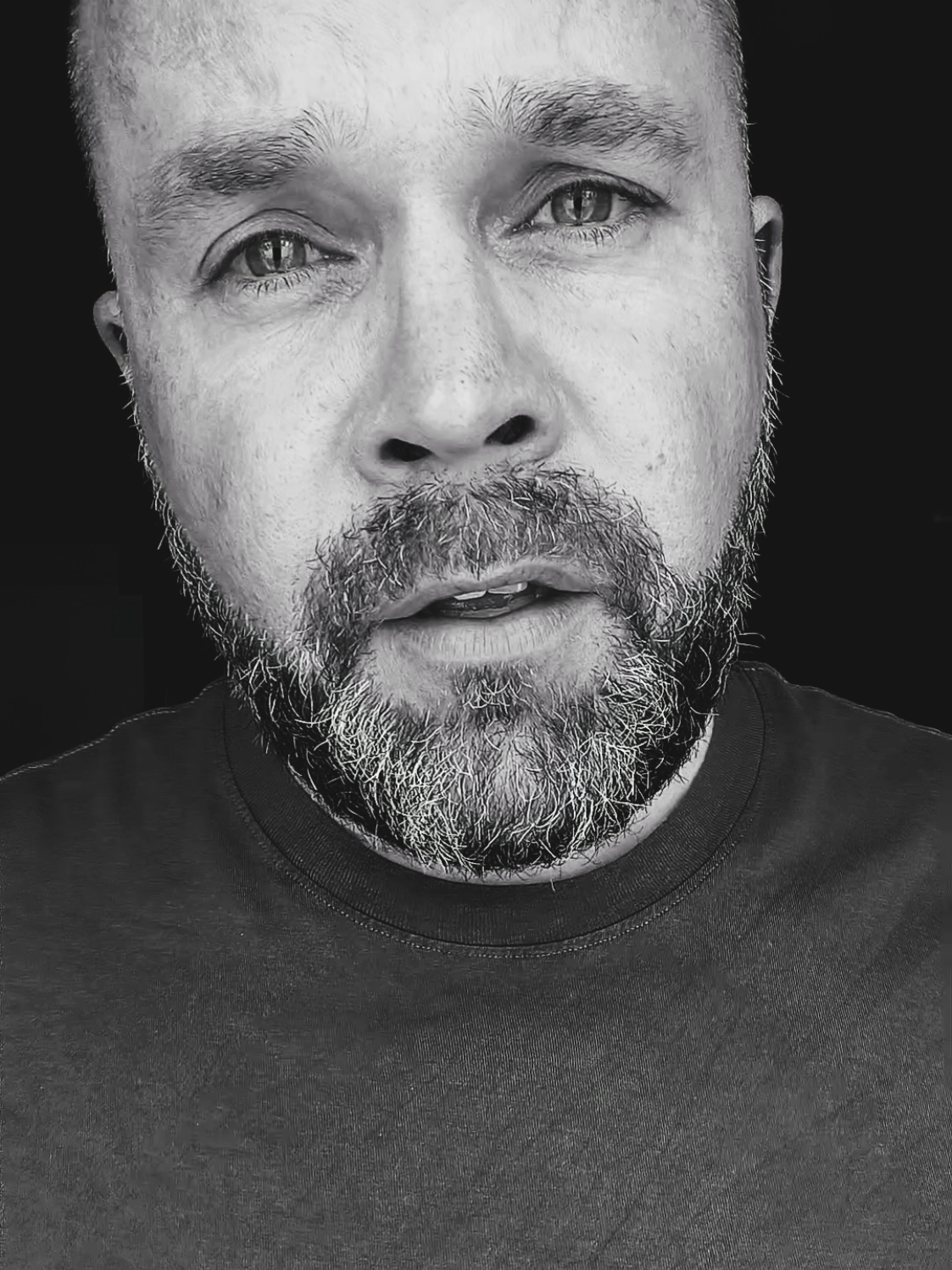 @𝙑𝙡𝙖𝙙