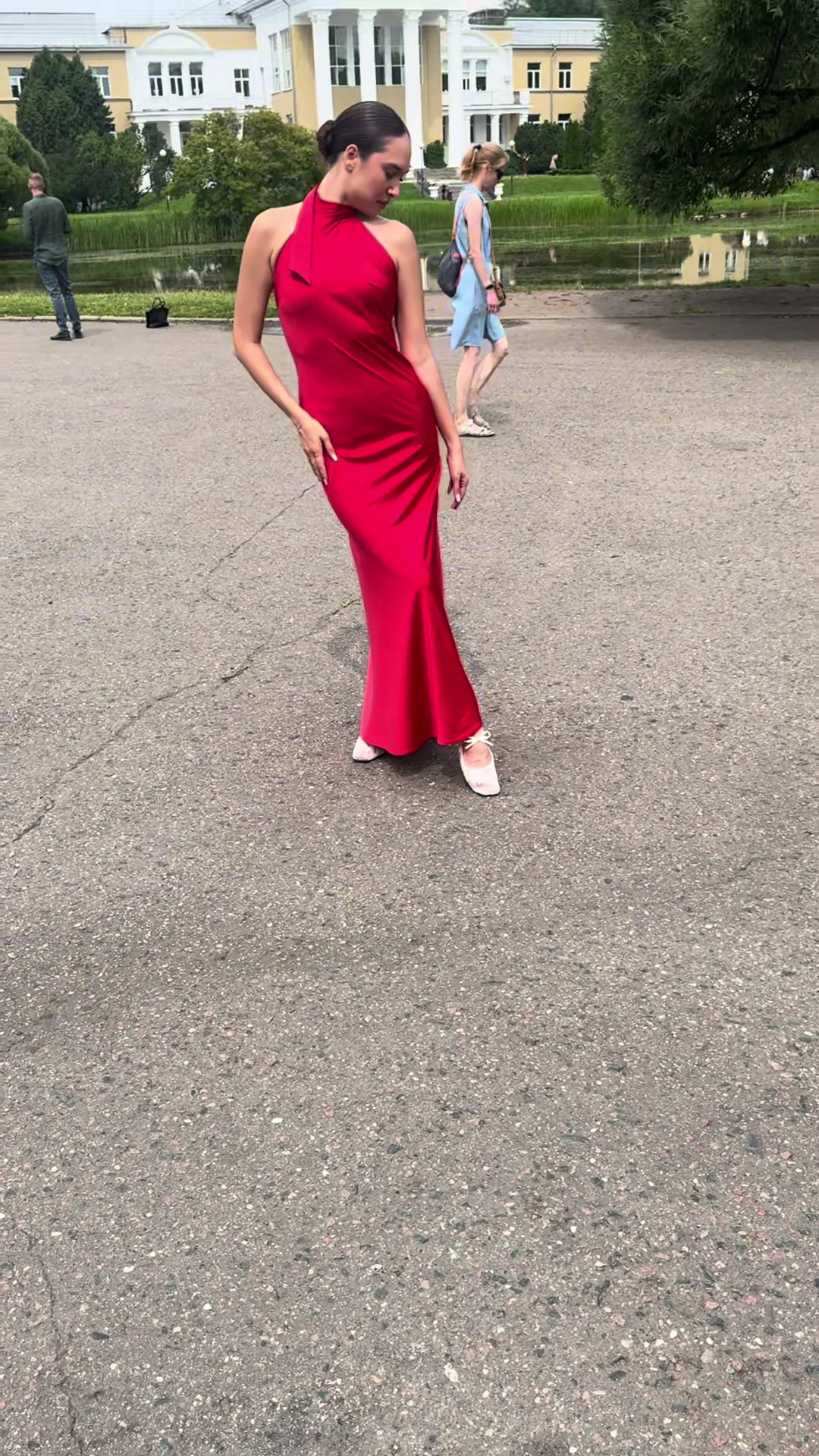 @valiullinaalina98