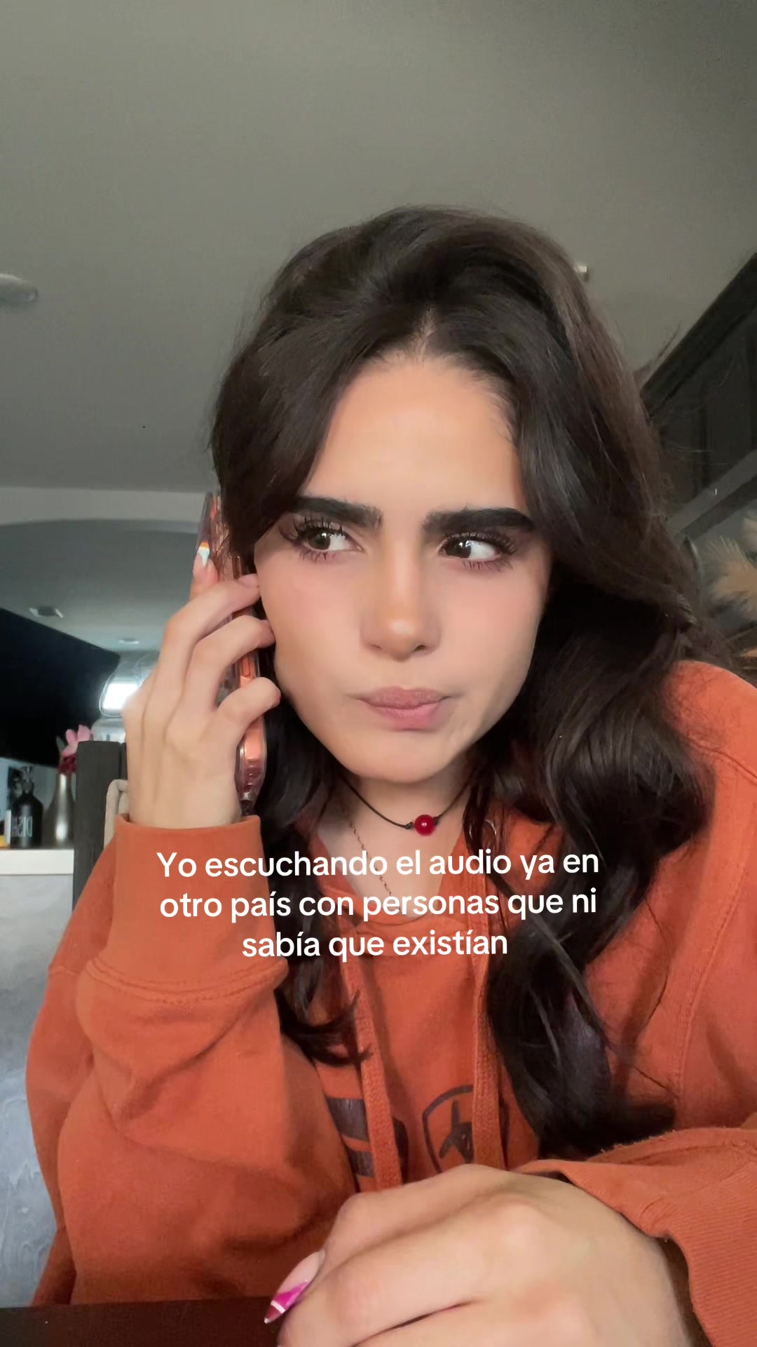 @:)Mar🌊