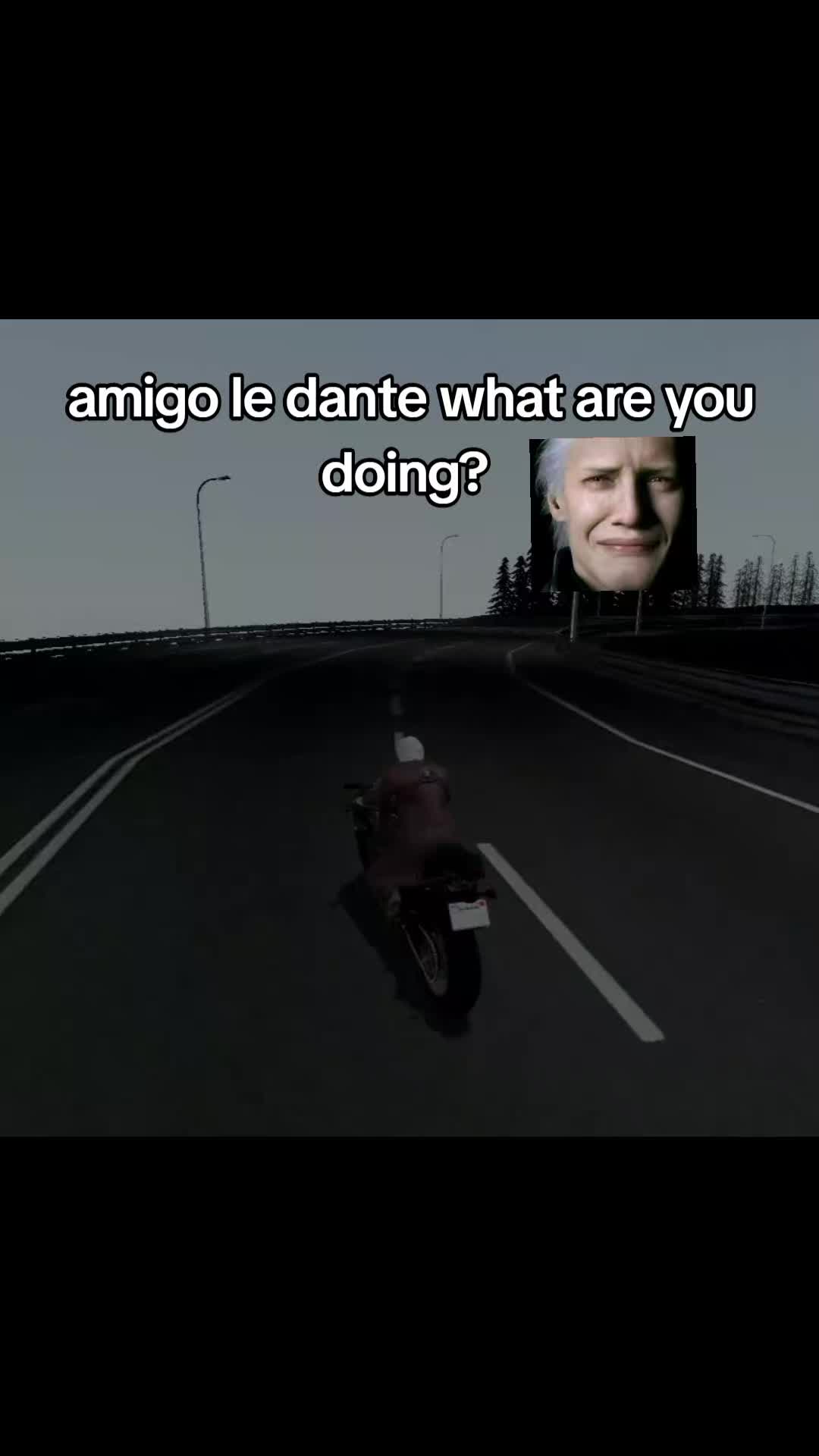 @Heisenburger