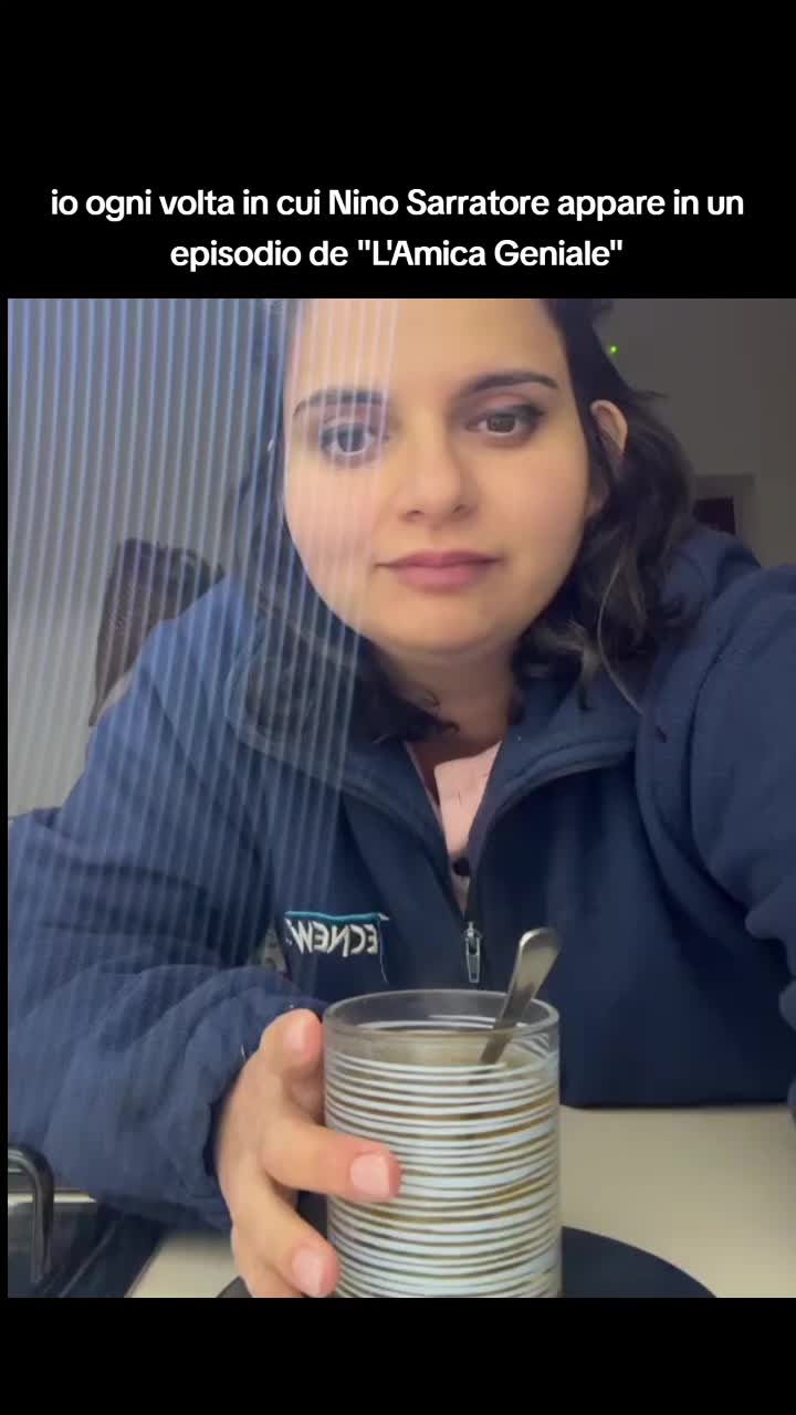 @anto