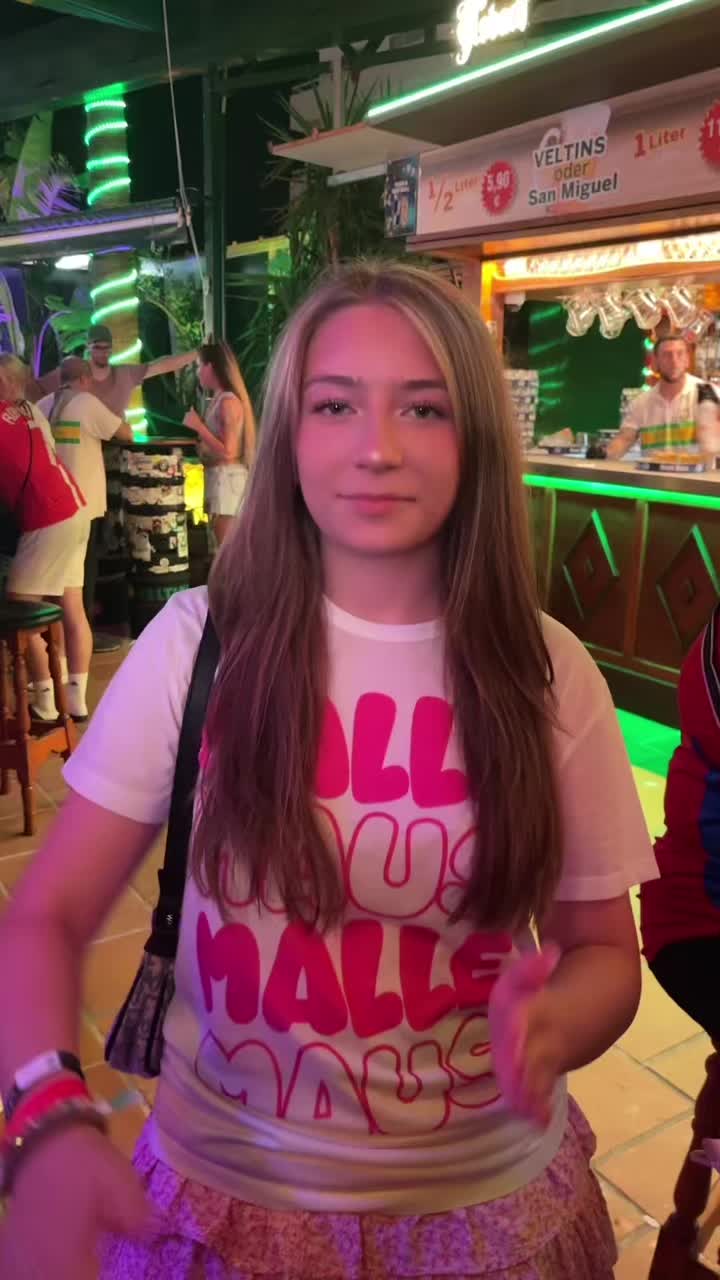 @useryassap