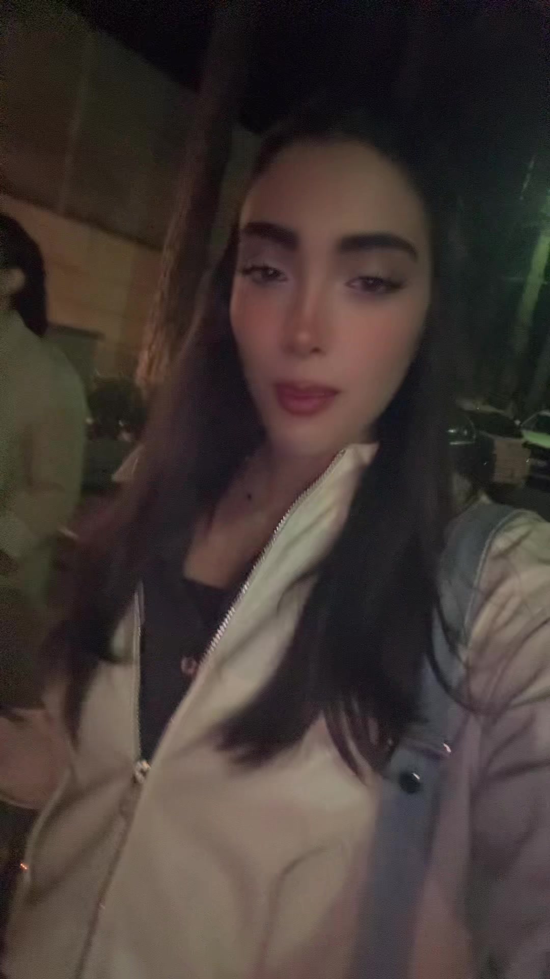 @Asali✨