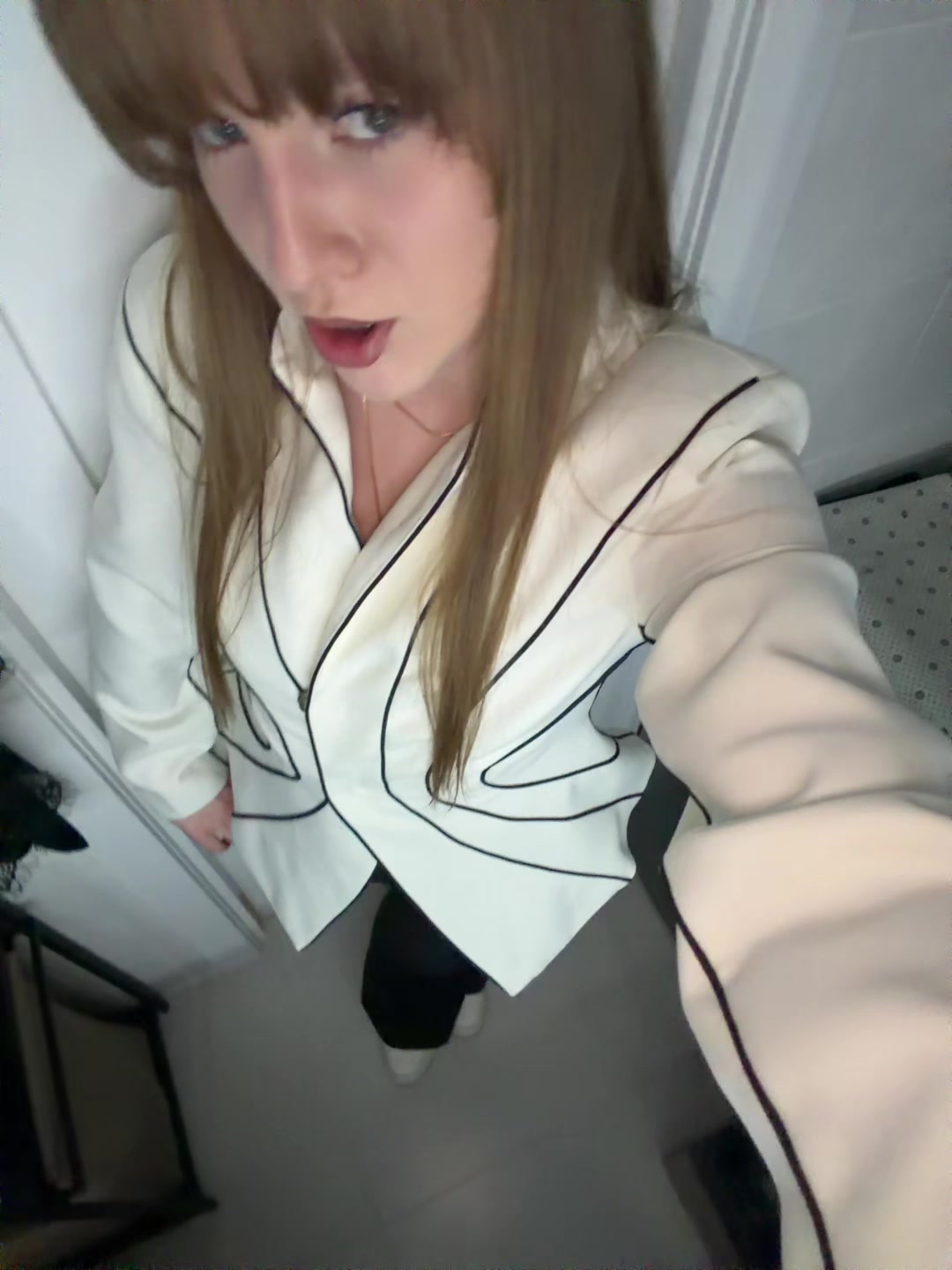 @viixyys