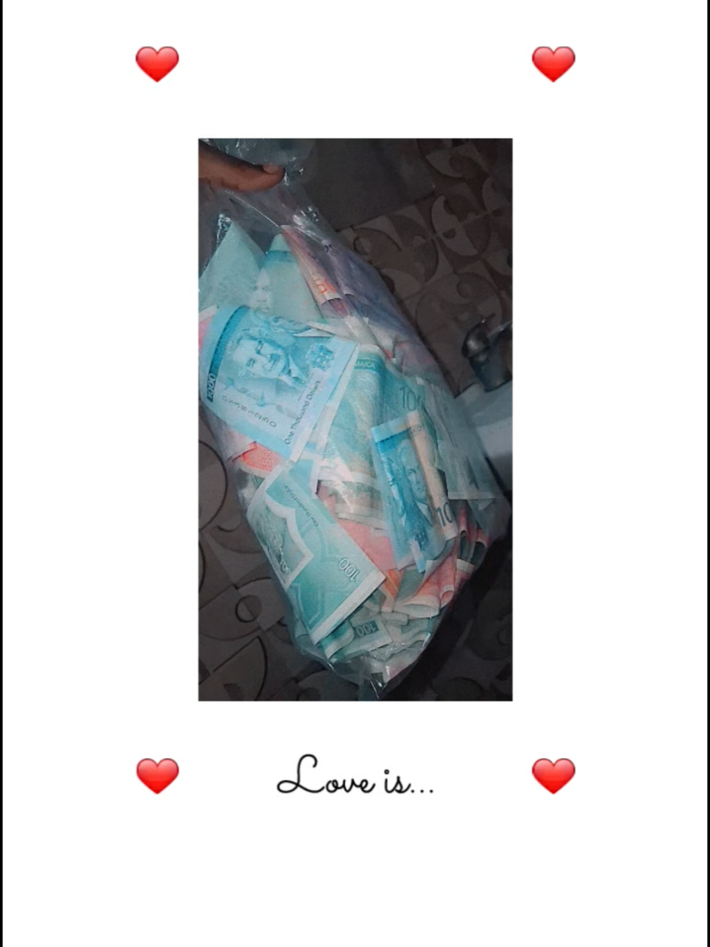 @𝑴𝒔 𝑻𝒊𝒈𝒉𝒕 𝑶𝒍𝒆 𝑻𝒕💦