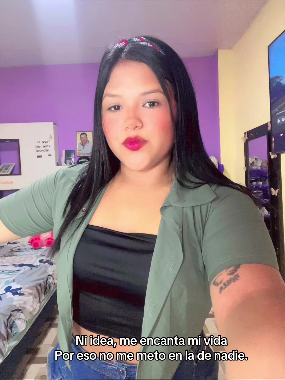 @Fabiana Rabelo🦋
