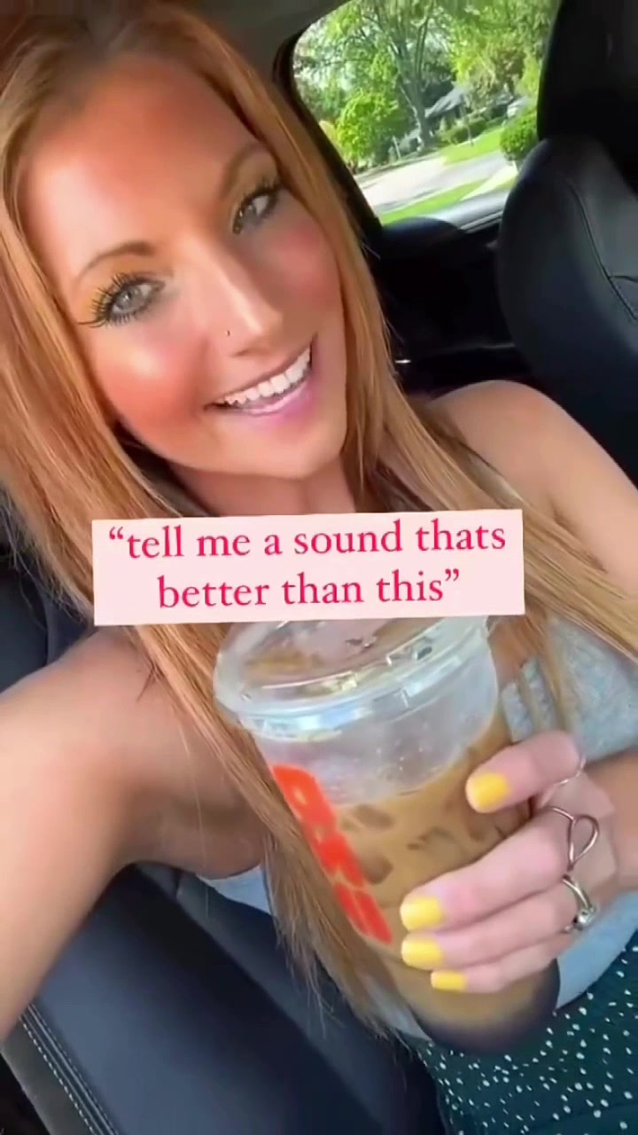 @Nick The Racer