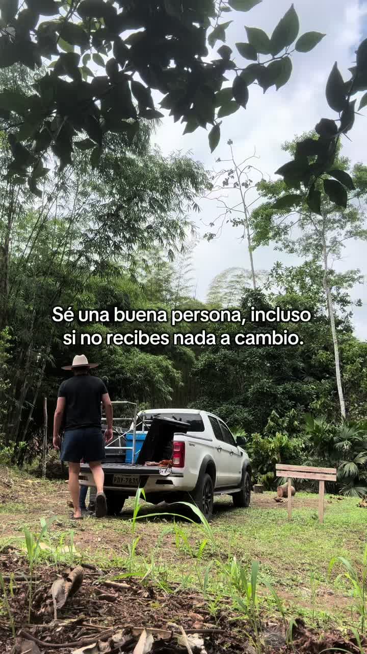 @Benjam&iacute;n Mendoza