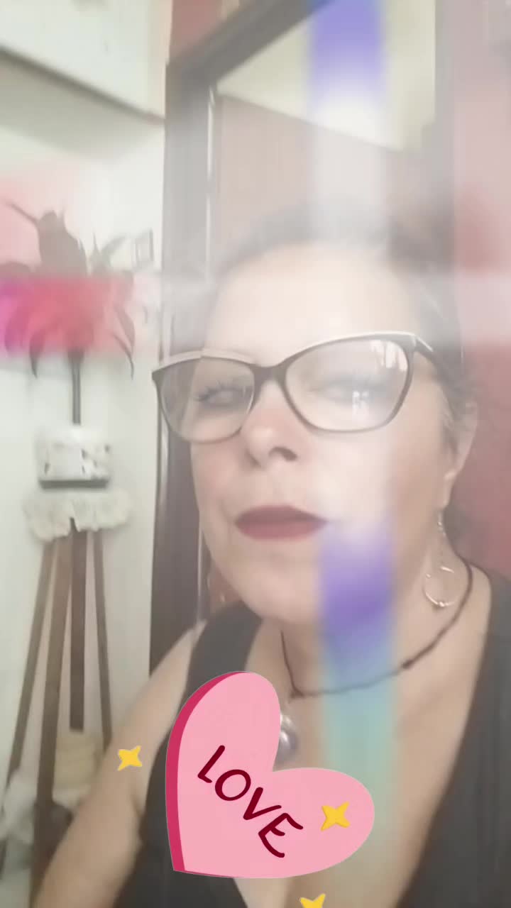 @Franca Signorelli
