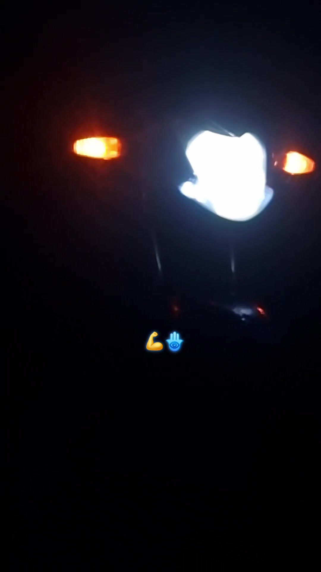 @MOTO.35🪬
