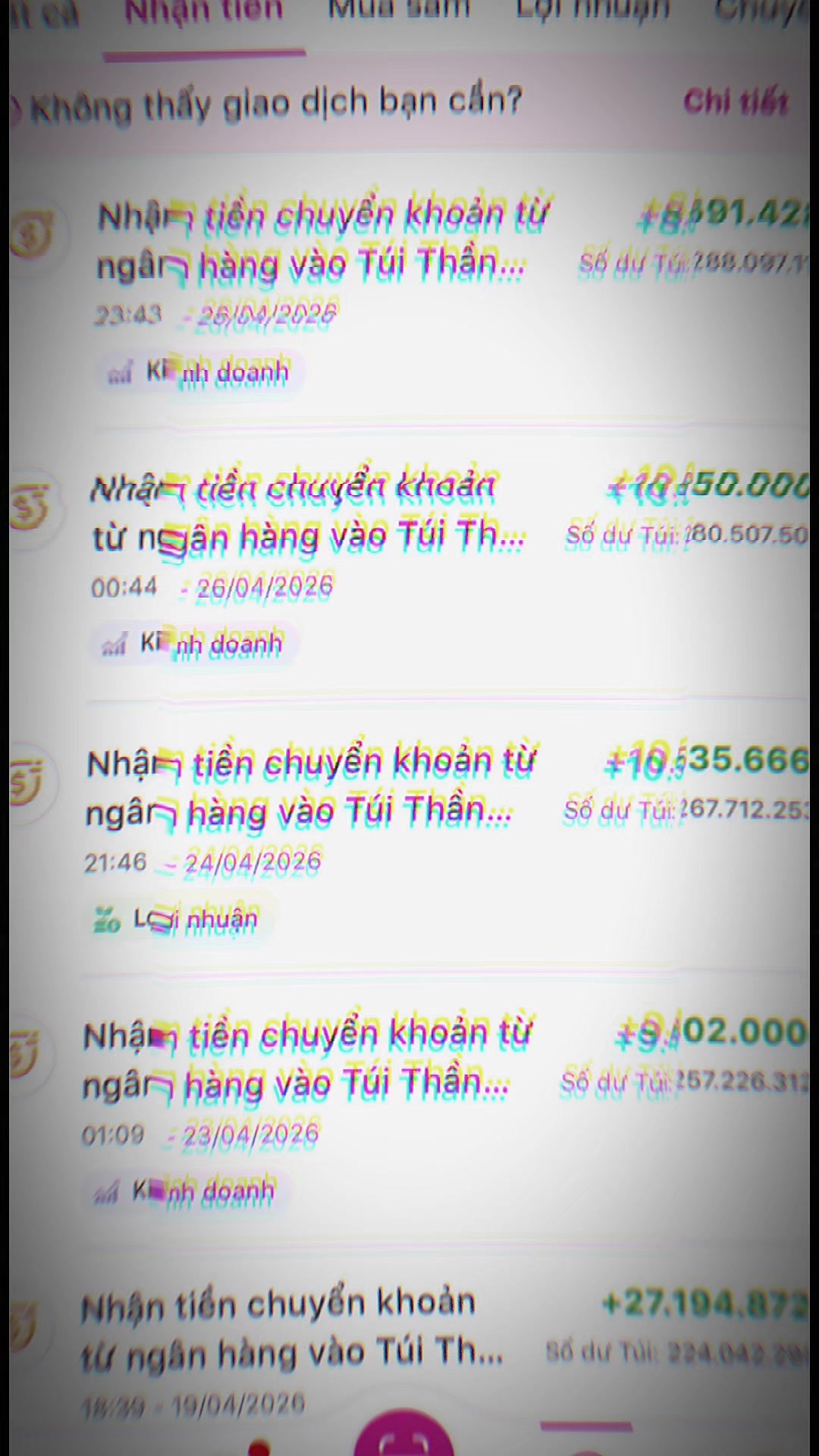 @Điệp lowkey