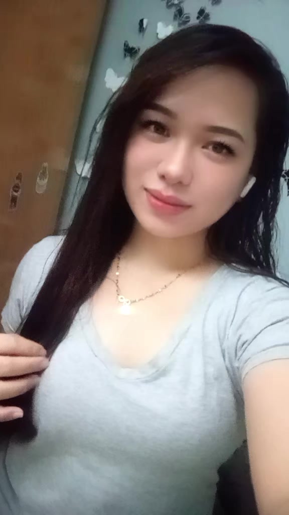 @🇵🇭chenny 🇸🇦