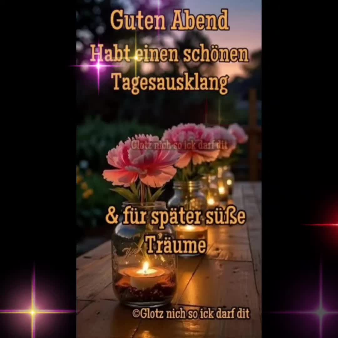 @Helmut Ulbrich797HERRMANN