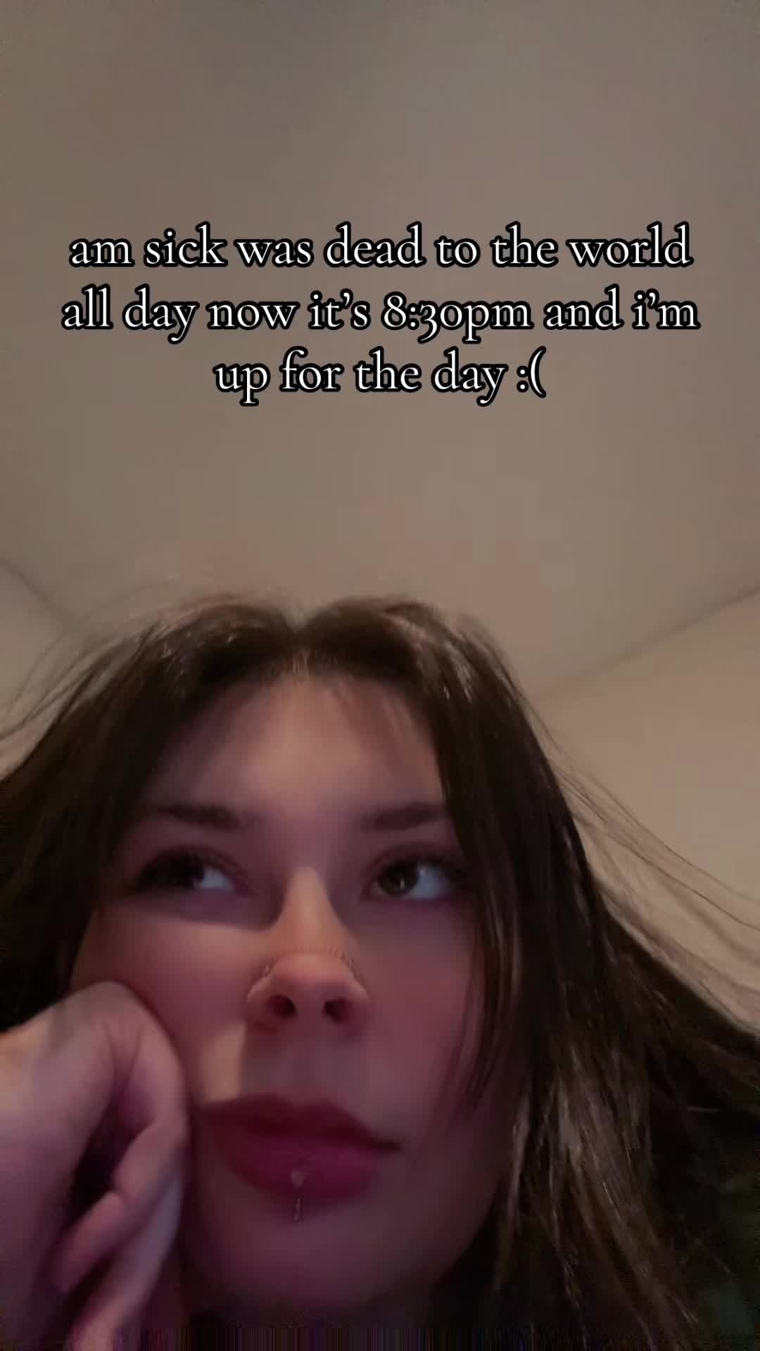 @sadgalsierra