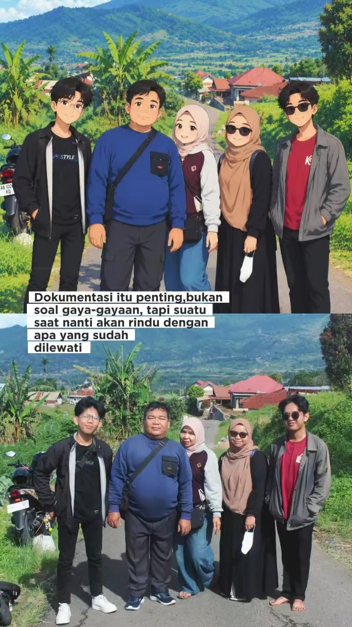 @MuhaRami