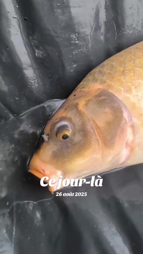 @Jocarpfishing