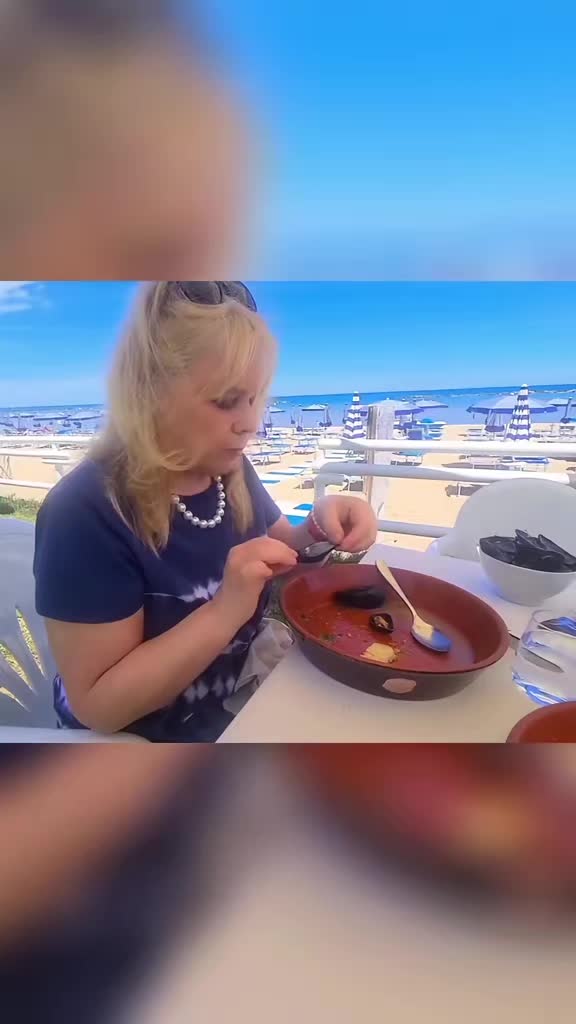 @LenaLi Италия