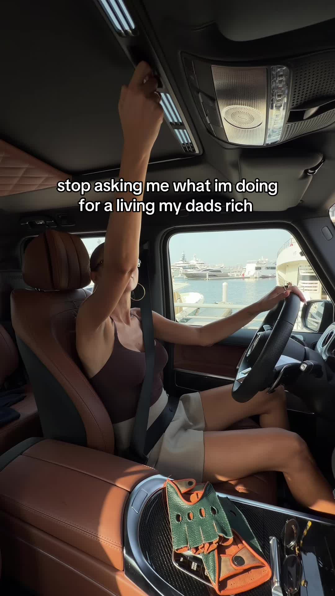 @seyma 🏎️