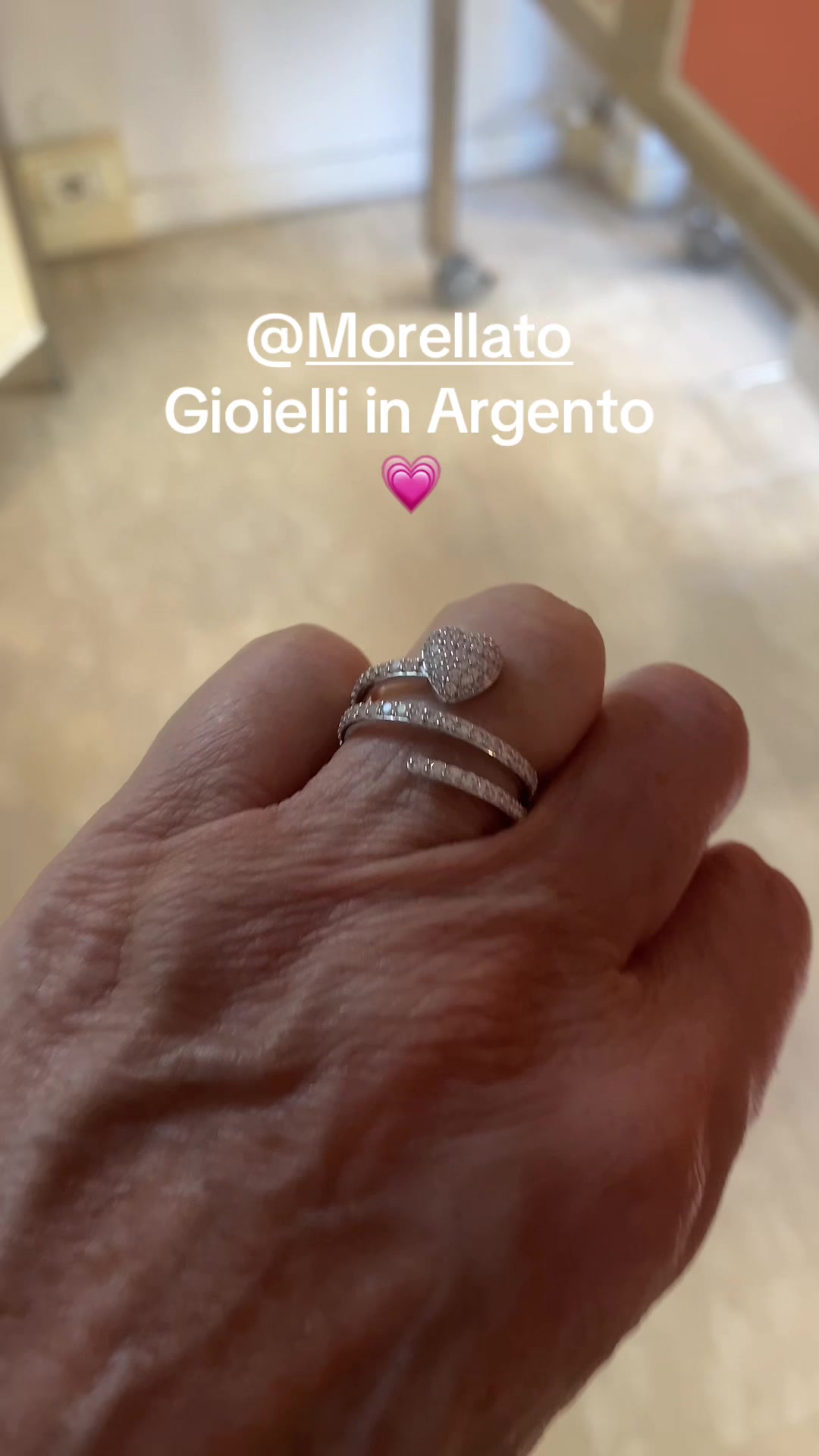 @astrolabioal