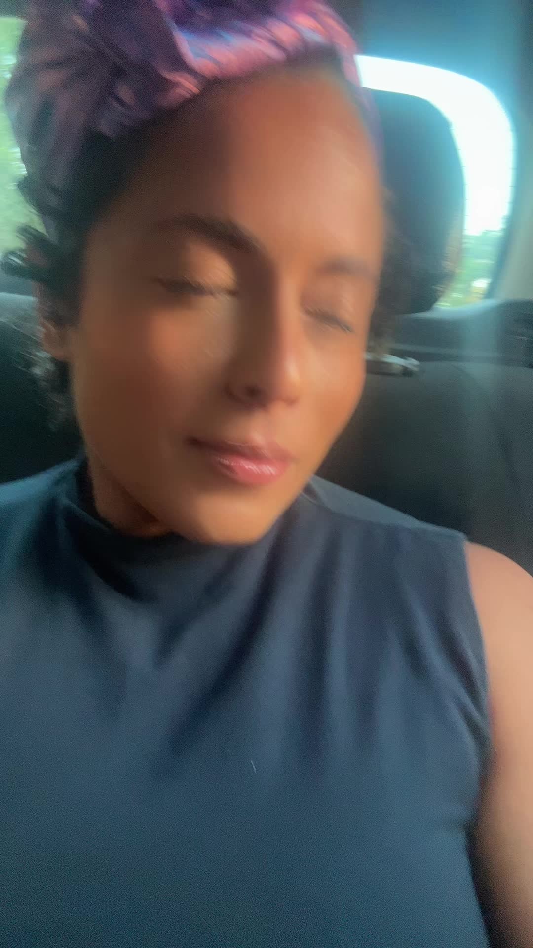 @choobs