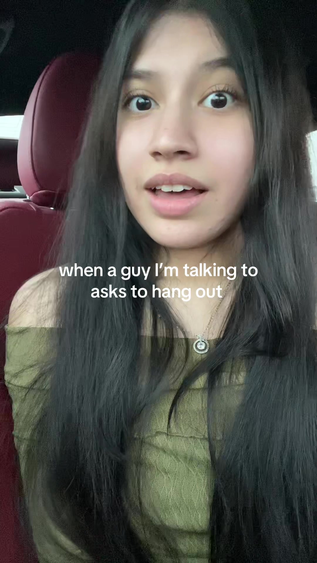 @amari