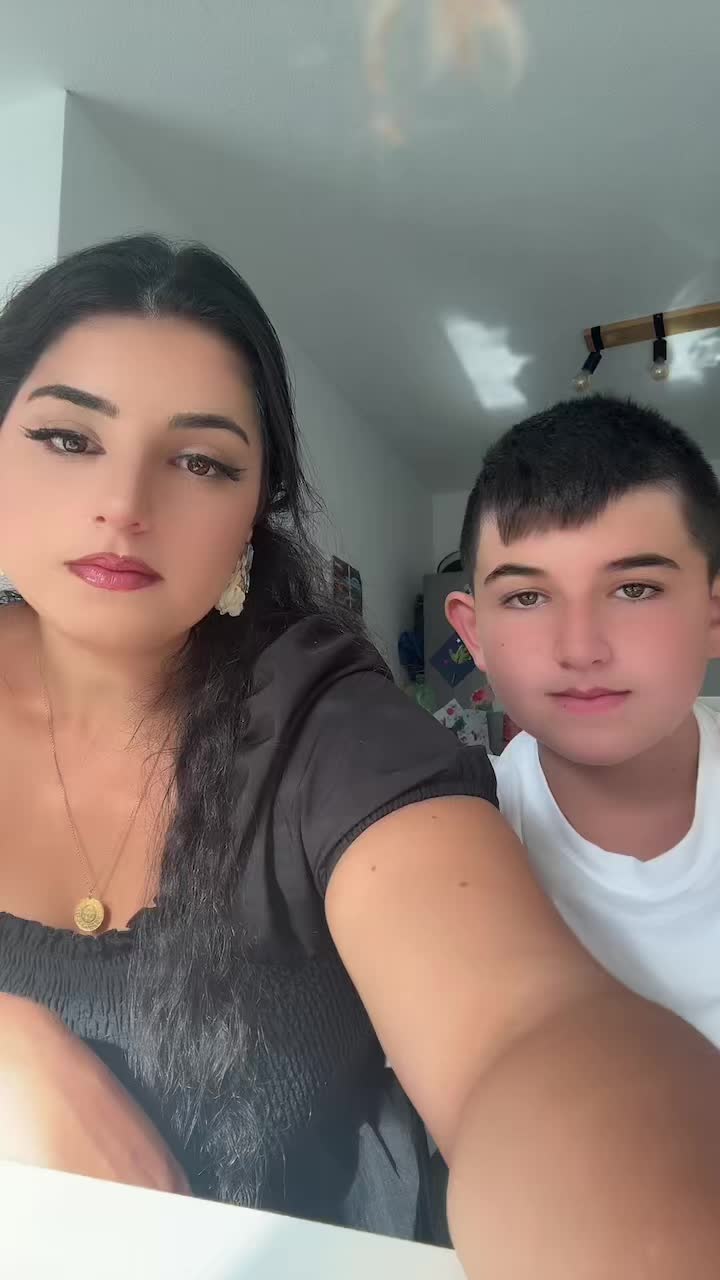 @momlife_a21
