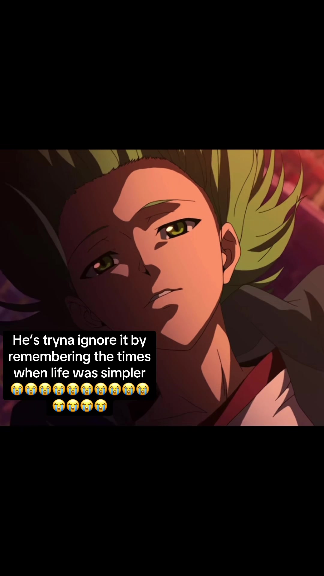 @Smh