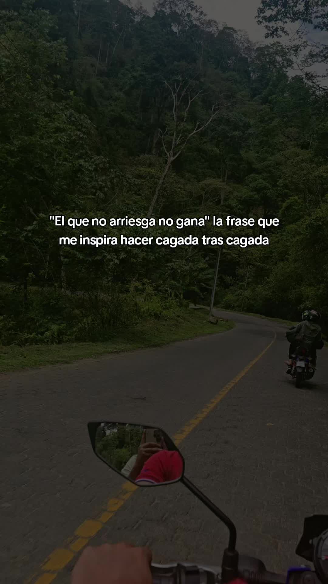 @Blandon