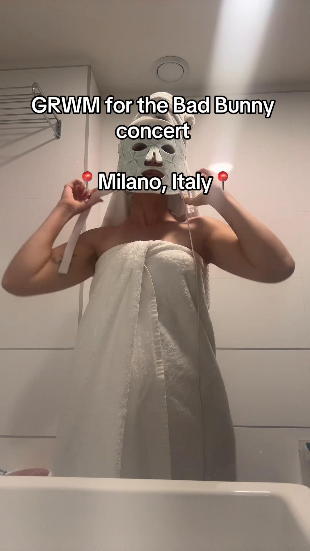 @GoodGalRiRi