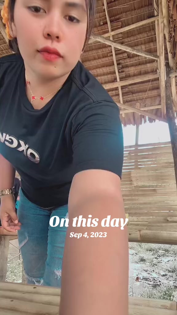 @yana🍑