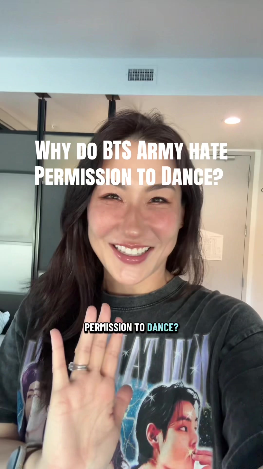 @sofichan_bts