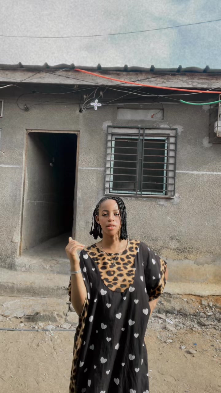 @princessediomande18