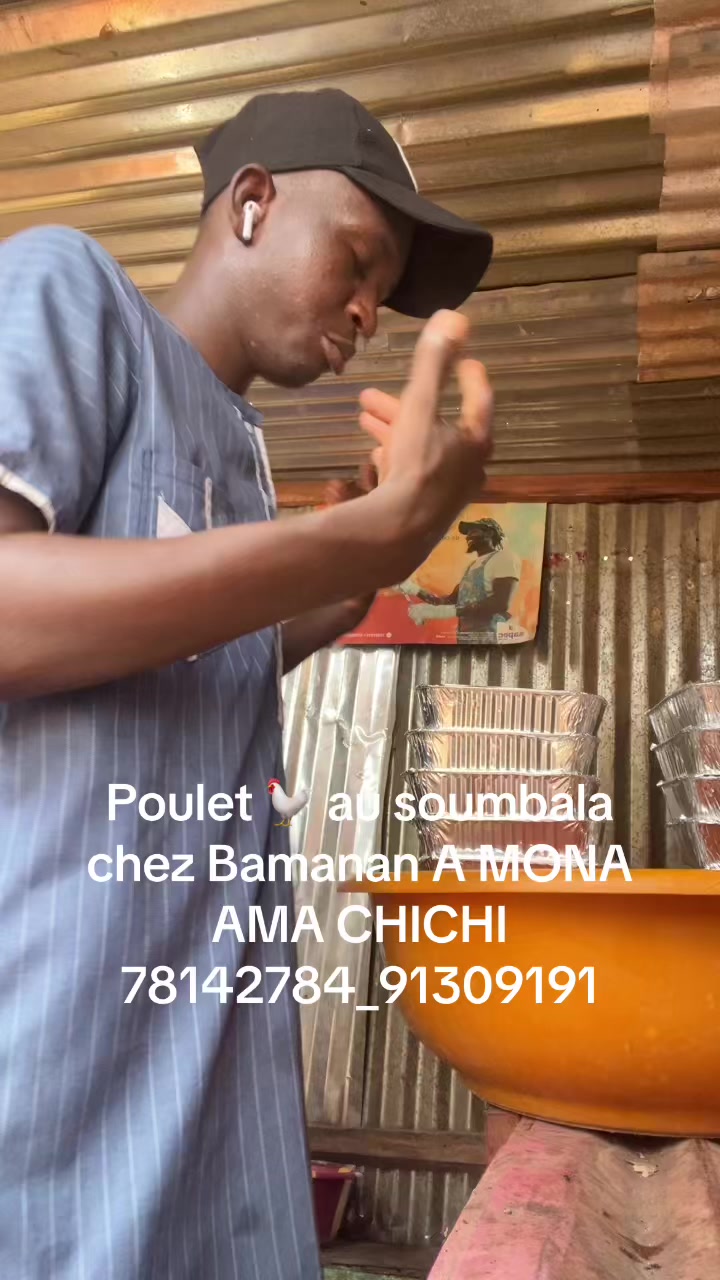 @MOHAMED