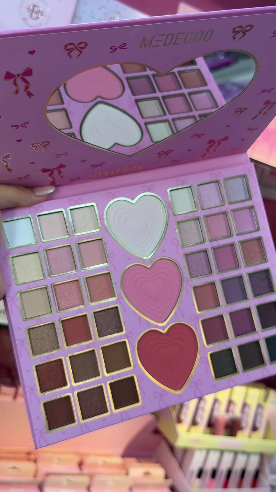 @LUANCOSMETICS