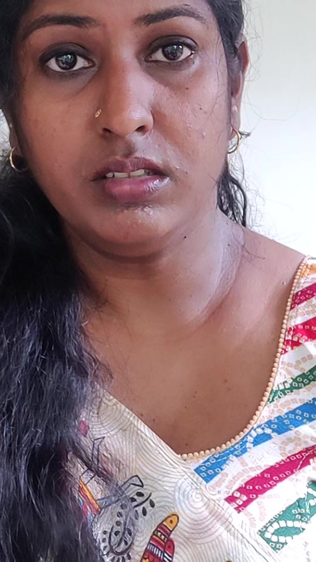 @Ambili Chandran