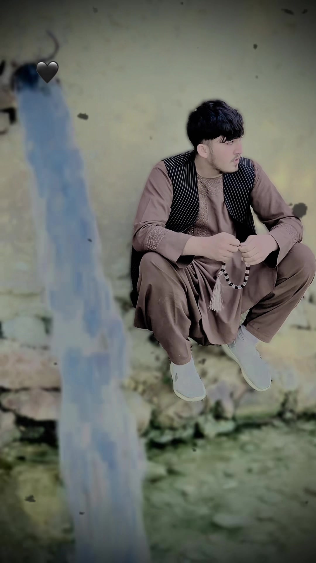 @Matiullah Naizi