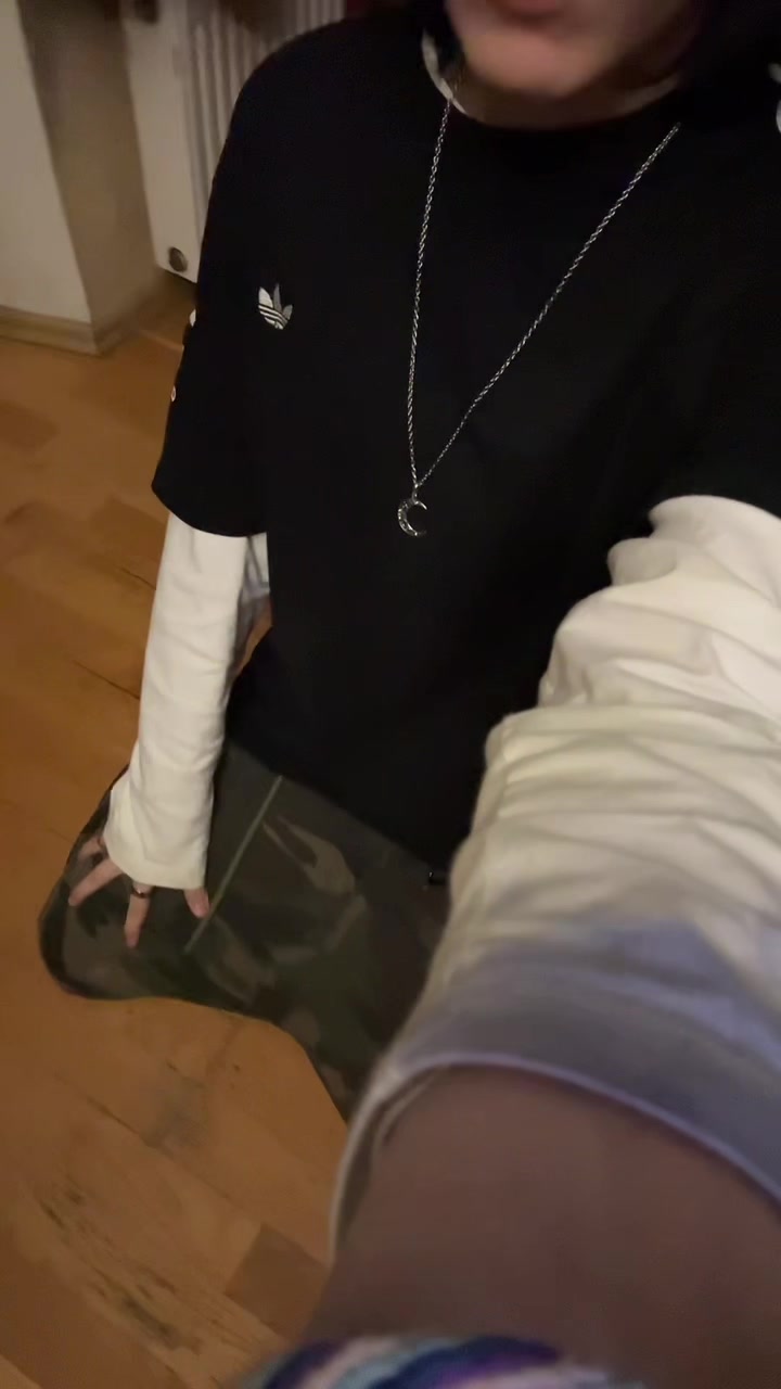 @хамирт ну