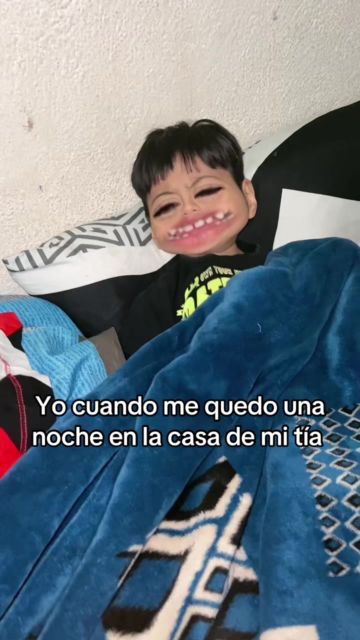 @virlan37