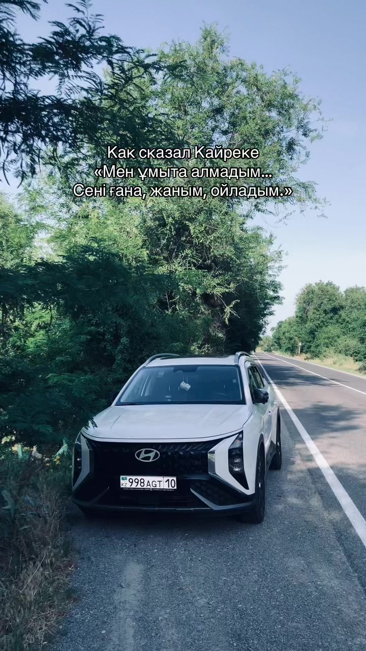 @muhtarhonov_08