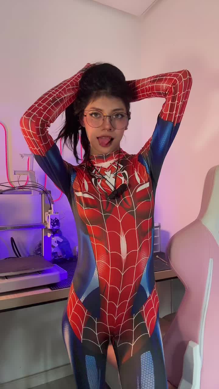 @mariinovemberr