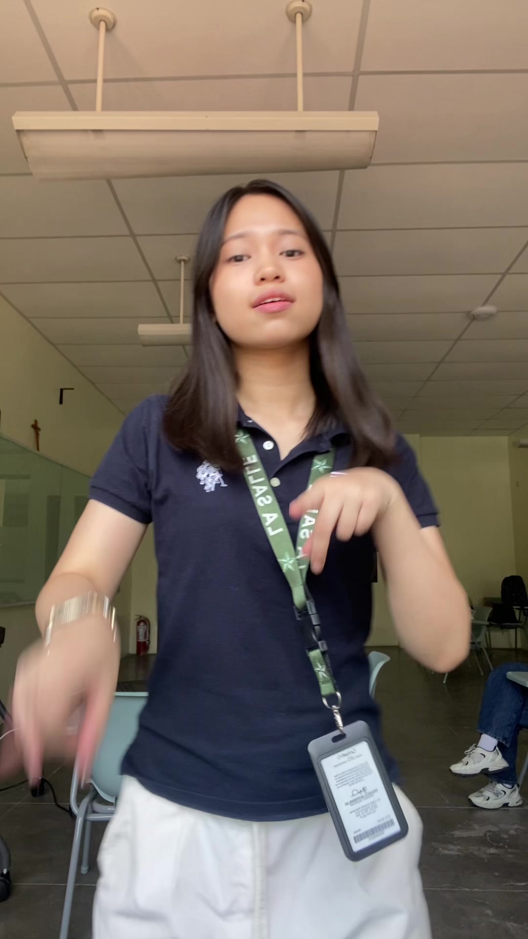 @bianca ⭐️🪽
