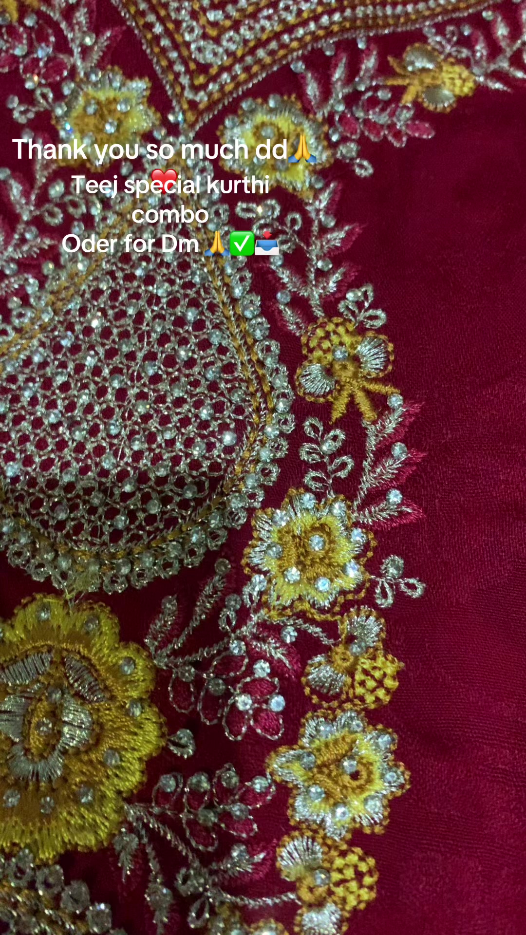 @karishmabishowkar0
