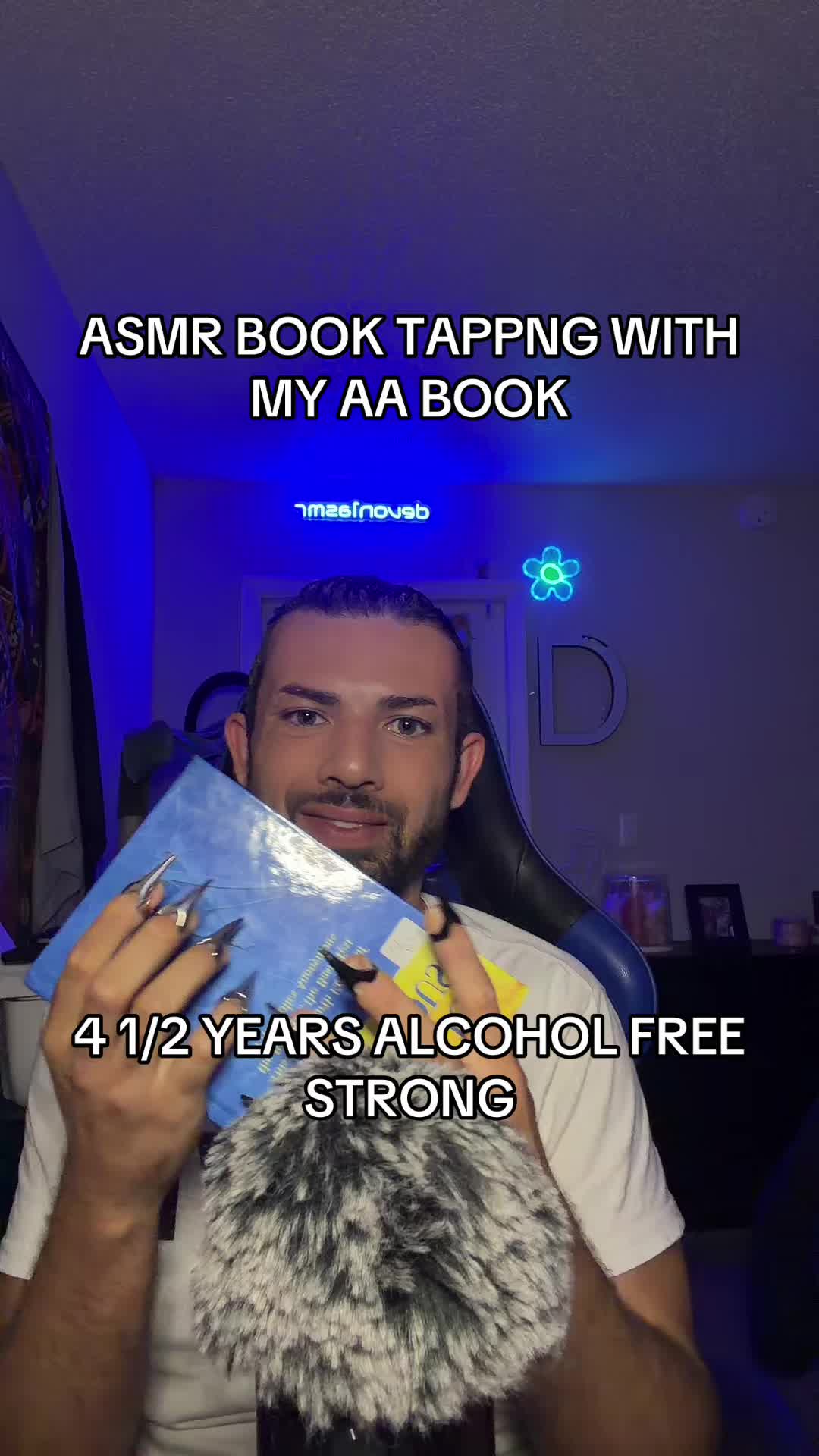 @🏰devon1asmr🤍🔮💃